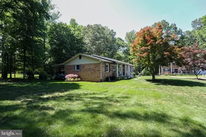 6975 Ellenwood Court, La Plata, MD 20646 - Photo 58