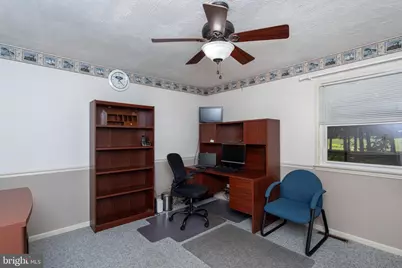 6975 Ellenwood Court, La Plata, MD 20646 - Photo 22