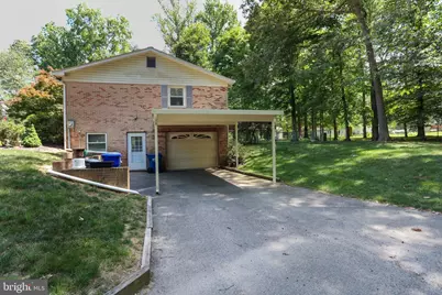 6975 Ellenwood Court, La Plata, MD 20646 - Photo 52
