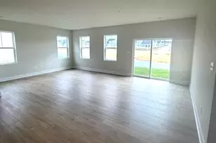 5475 Virgin Iss St, White Plains, MD 20695 - Photo 2