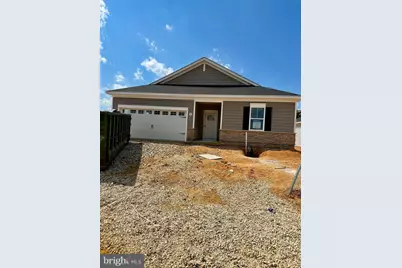 5461 Virgin Islands St, White Plains, MD 20695 - Photo 1