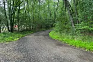 0 Swann Point Rd, Newburg, MD 20664 - Photo 1