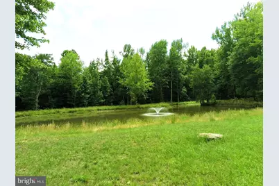 5745 Cues Favorite Place, Waldorf, MD 20602 - Photo 38