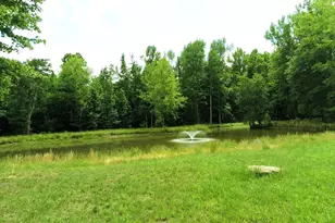 5745 Cues Favorite Pl, Waldorf, MD 20602 - Photo 38