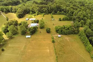 5745 Cues Favorite Pl, Waldorf, MD 20602 - Photo 2