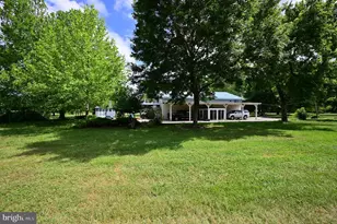 5745 Cues Favorite Pl, Waldorf, MD 20602 - Photo 14