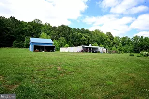 5745 Cues Favorite Pl, Waldorf, MD 20602 - Photo 20