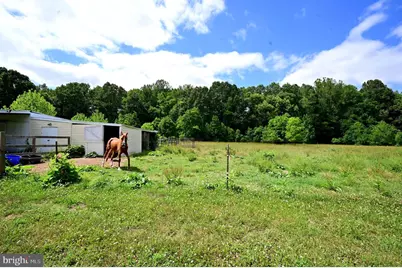 5745 Cues Favorite Place, Waldorf, MD 20602 - Photo 24