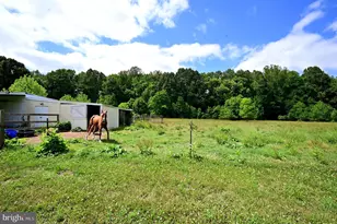 5745 Cues Favorite Pl, Waldorf, MD 20602 - Photo 24