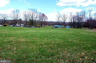 5745 Cues Favorite Pl, Waldorf, MD 20602 - Photo 30