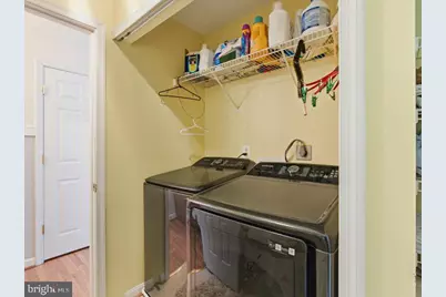 2861 Portobello Court, Waldorf, MD 20603 - Photo 14