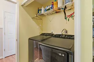 2861 Portobello Ct, Waldorf, MD 20603 - Photo 14