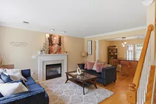 2861 Portobello Ct, Waldorf, MD 20603 - Photo 6