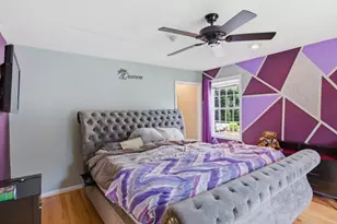 2861 Portobello Ct, Waldorf, MD 20603 - Photo 10
