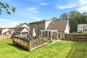2861 Portobello Ct, Waldorf, MD 20603 - Photo 16