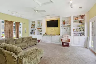 2861 Portobello Ct, Waldorf, MD 20603 - Photo 8