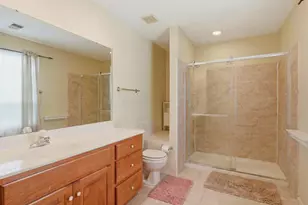 2861 Portobello Ct, Waldorf, MD 20603 - Photo 12
