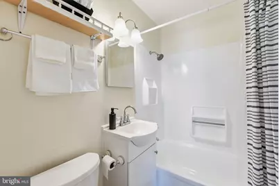 46 Circle Avenue, Indian Head, MD 20640 - Photo 10