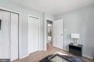 46 Circle Ave, Indian Head, MD 20640 - Photo 12