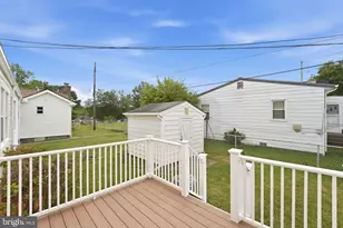 46 Circle Ave, Indian Head, MD 20640 - Photo 14