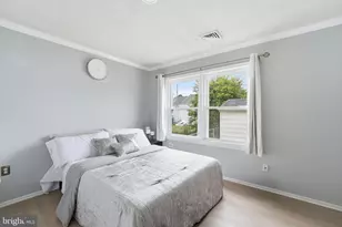 46 Circle Ave, Indian Head, MD 20640 - Photo 8