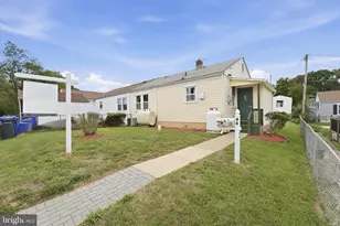 46 Circle Ave, Indian Head, MD 20640 - Photo 2