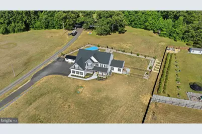 13722 Forbes Meadow Pl, Bryantown, MD 20617 - Photo 92
