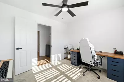 13722 Forbes Meadow Pl, Bryantown, MD 20617 - Photo 58