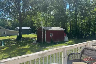5170 Miller Hill Rd, La Plata, MD 20646 - Photo 16