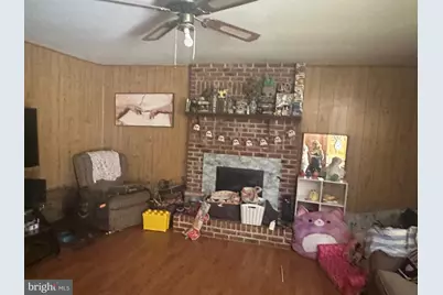 5170 Miller Hill Road, La Plata, MD 20646 - Photo 4