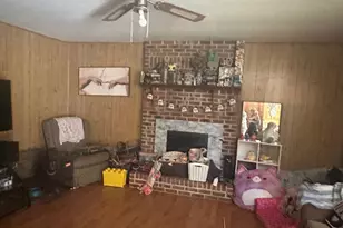 5170 Miller Hill Rd, La Plata, MD 20646 - Photo 4
