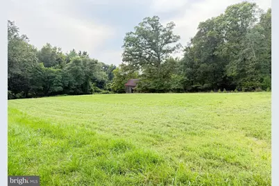 5605 Freddy Place, Welcome, MD 20693 - Photo 8