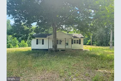 5626 Bea, 5605 Freddy, 5650 Bea Place, Welcome, MD 20693 - Photo 2