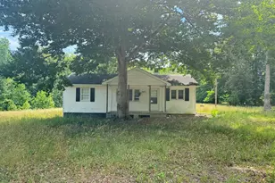 5605 Freddy Pl, Welcome, MD 20693 - Photo 2
