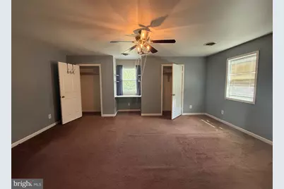 5605 Freddy Place, Welcome, MD 20693 - Photo 12