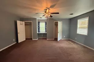 5605 Freddy Pl, Welcome, MD 20693 - Photo 12