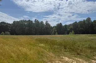 5605 Freddy Pl, Welcome, MD 20693 - Photo 12