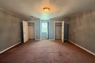 5605 Freddy Pl, Welcome, MD 20693 - Photo 6
