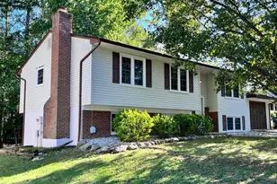 10959 Beechwood Ct, Waldorf, MD 20601 - Photo 1
