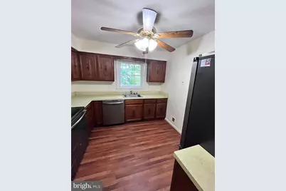 10959 Beechwood Court, Waldorf, MD 20601 - Photo 6