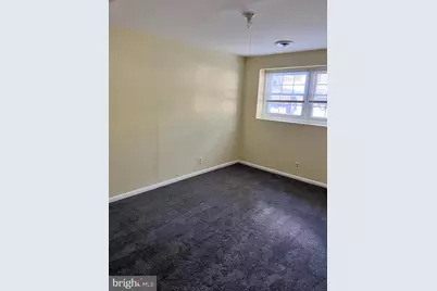 10959 Beechwood Court, Waldorf, MD 20601 - Photo 2