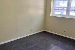 10959 Beechwood Ct, Waldorf, MD 20601 - Photo 2