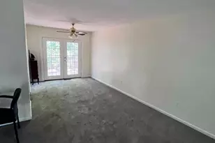10959 Beechwood Ct, Waldorf, MD 20601 - Photo 4