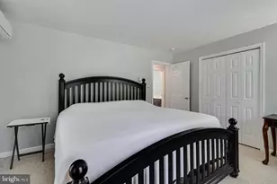 3160 Mazewood Pl, Nanjemoy, MD 20662 - Photo 32