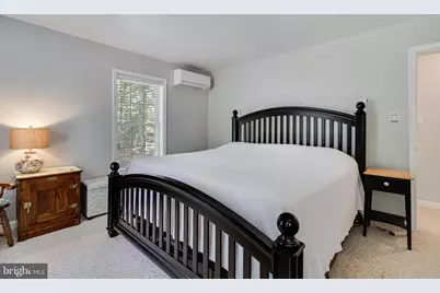3160 Mazewood Place, Nanjemoy, MD 20662 - Photo 8