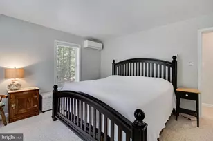 3160 Mazewood Pl, Nanjemoy, MD 20662 - Photo 8
