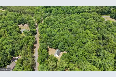 3160 Mazewood Place, Nanjemoy, MD 20662 - Photo 40