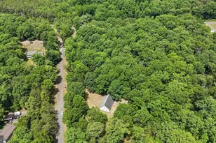 3160 Mazewood Pl, Nanjemoy, MD 20662 - Photo 40