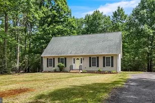 3160 Mazewood Pl, Nanjemoy, MD 20662 - Photo 48