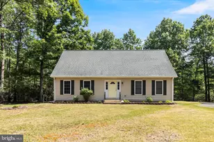 3160 Mazewood Pl, Nanjemoy, MD 20662 - Photo 2